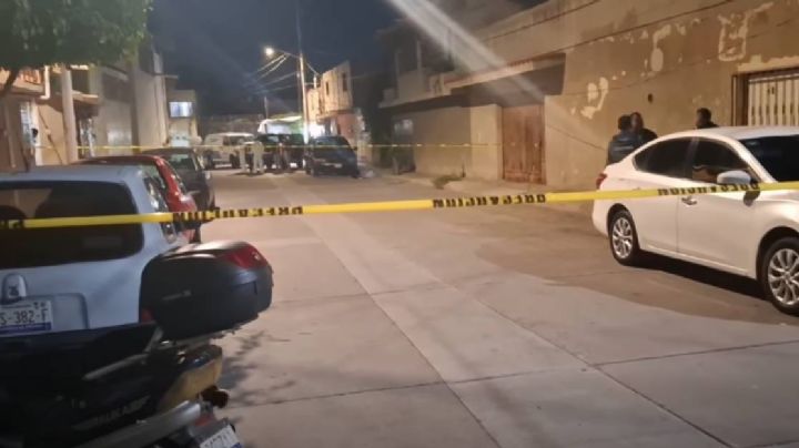 Incendio en fábrica de sombreros en San Pancho; muere un trabajador