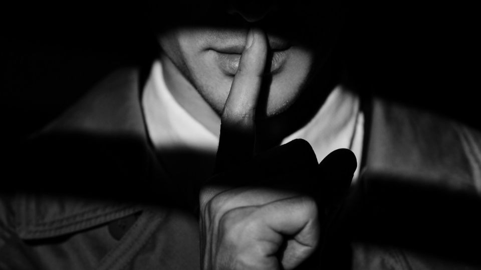 Heriberto Lazcano Lazcano fue abatido por agentes de la Marina en un campo de beisbol amateur en Coahuila