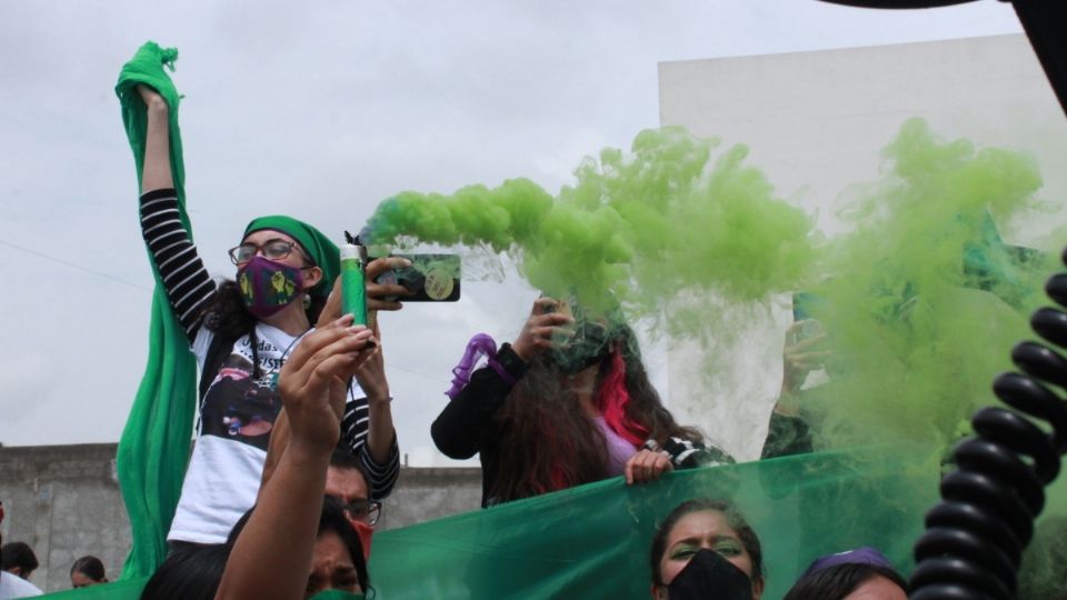 Activistas señalan falta de medicamentos en clínicas de salud pública