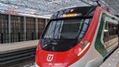 Foto ilustrativa de la nota titulada: El Tren México-Toluca estará al 100% a finales de 2025 o inicios del 2026: SICT