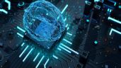 Foto ilustrativa de la nota titulada: Las herramientas de inteligencia artificial más alucinantes que están revolucionando el mundo digital en 2025