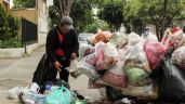 Foto ilustrativa de la nota titulada: Cambia sistema de recolección de basura en CDMX