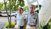 Foto ilustrativa de la nota titulada: “En minutos perdí los ahorros de toda mi vida”: Bernardino Ávila afectado de CAME