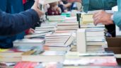 Foto ilustrativa de la nota titulada: Los libros más vendidos en México de 2025 y dónde puedes encontrarlos en la FIL del Zócalo