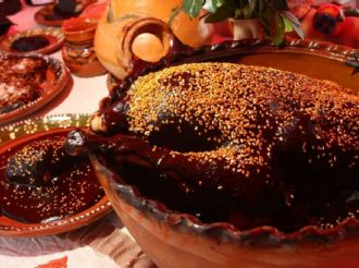 El país de los antojos perpetuos