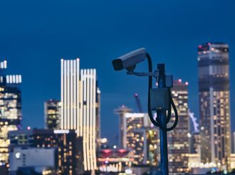 Seguritech: tecnología para fortalecer la paz y el desarrollo de México