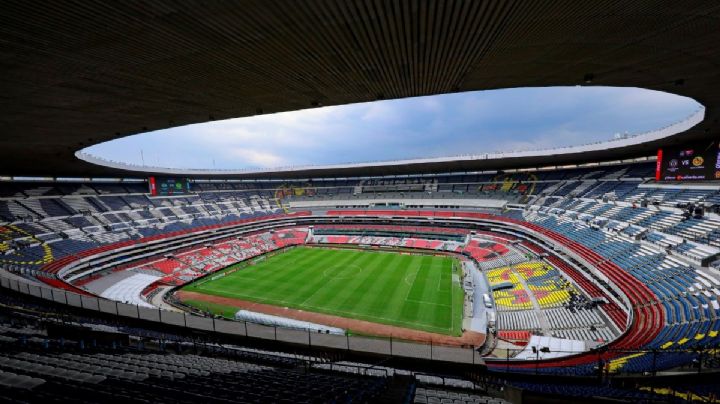 ¿Cuánto costaban los boletos del Mundial en México 1970, 1986 y ahora para 2026?