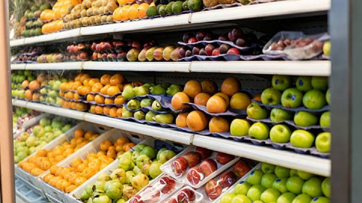 Ofertas del Miércoles de Plaza en La Comer y Fresko: frutas y verduras baratas este 8 de octubre