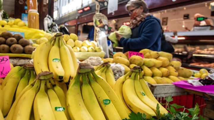 Así serán todos los mercados de Puebla en 2026