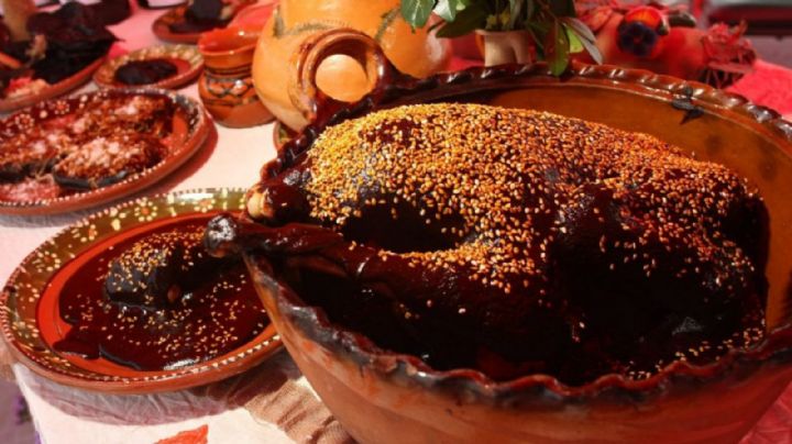 El país de los antojos perpetuos