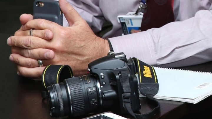 Periodismo de investigación, ¿para qué?