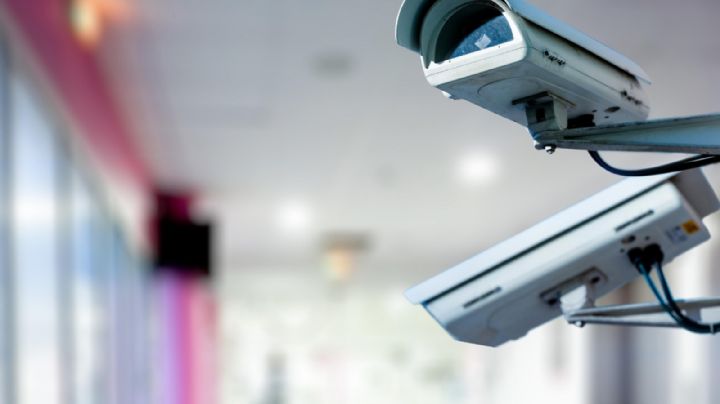 Empresas mexicanas transforman el futuro de México con innovación tecnológica