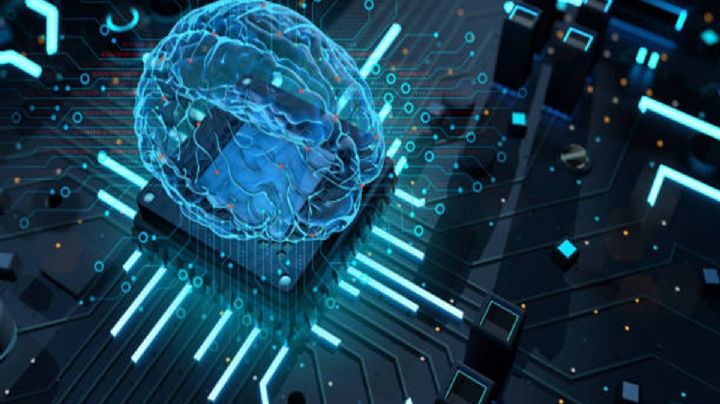 Las herramientas de inteligencia artificial más alucinantes que están revolucionando el mundo digital en 2025