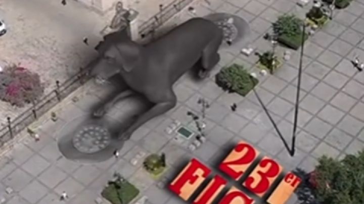 Festival Internacional de Cine de Morelia 2025: fechas, sedes y películas destacadas