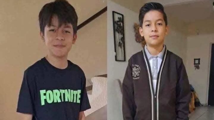 Caso Mateo: el asesino busca reducir su condena, mamá del niño convoca a marcha