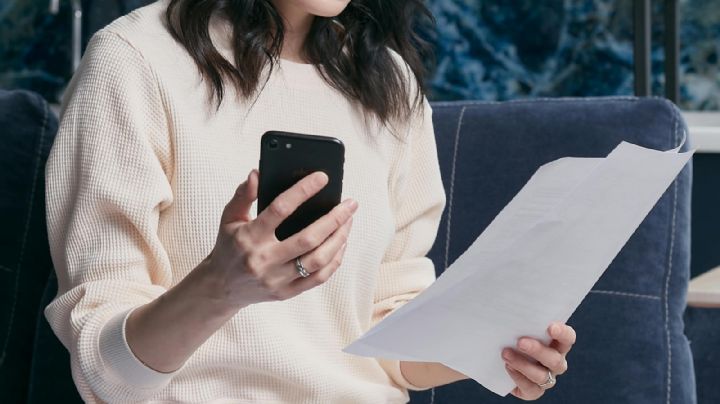 Comisiones inesperadas y anualidades “sorpresa”, principales denuncias contra los bancos