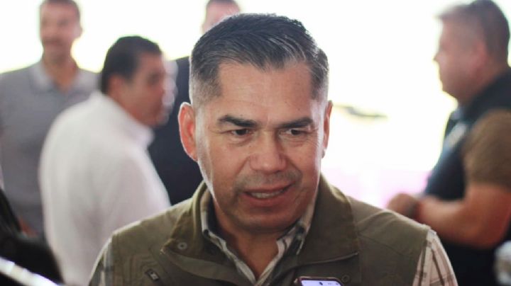 Policía estatal refuerza vigilancia en Tulancingo ante repunte de robos y hechos violentos