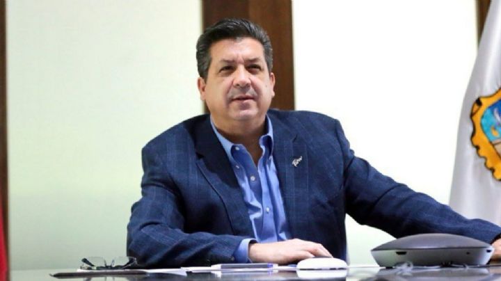 Caso García Cabeza de Vaca: SCJN decidirá si lo aprehenden o no