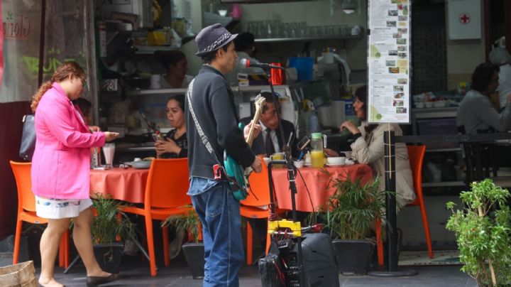 Empleo en México tiene peor desempeño, desde recesiones económicas: expertos