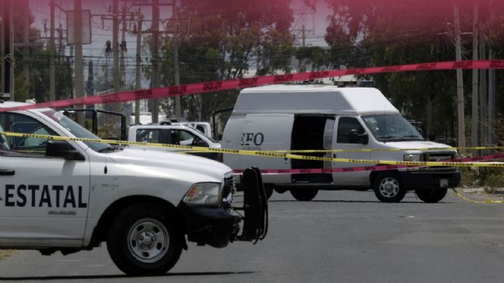 Exgobernadores y alcaldes piden escoltas ante repunte de violencia político-criminal en Puebla