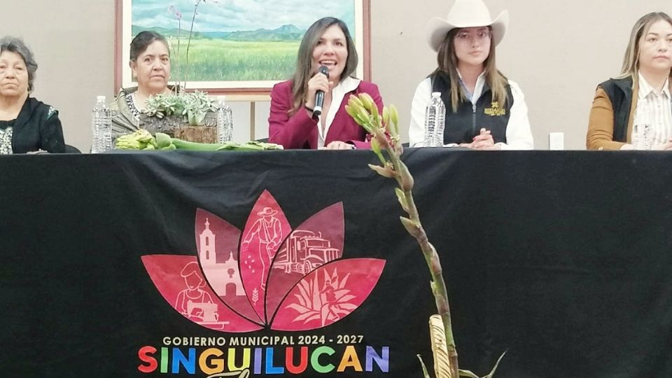 El gobierno municipal enfrenta laudos millonarios que no puede pagar