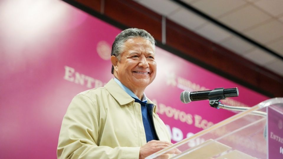 La oposición tiene hasta abril para reunir las firmas