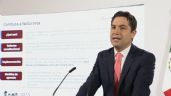 Foto ilustrativa de la nota titulada: SAT propone endurecer sanciones contra empresas factureras
