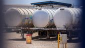 Foto ilustrativa de la nota titulada: Huachicol golpea a Pemex: la petrolera admite riesgo crítico en informe a la SEC