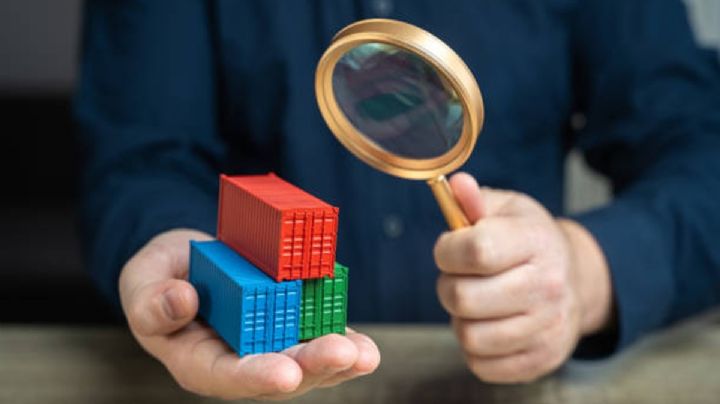 Sheinbaum anuncia base de datos para determinar daño por huachicol fiscal