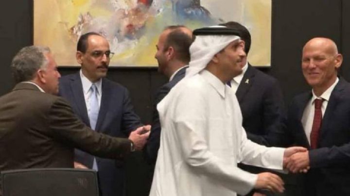 Claves de lo que acordaron Israel y Hamás para finalizar la guerra