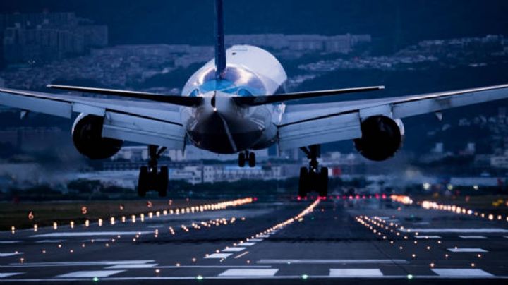 Jalisco podría estrenar nueva ruta internacional hacia Europa