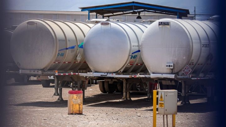 Huachicol golpea a Pemex: la petrolera admite riesgo crítico en informe a la SEC