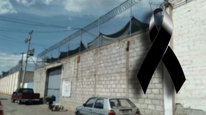 Tragedia infantil en Nuevo León: muere menor mientras jugaba a las escondidas