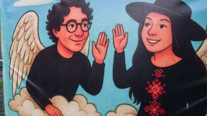 Norma Angélica “N” es vinculada a proceso tras asesinato de funcionarios de la CDMX