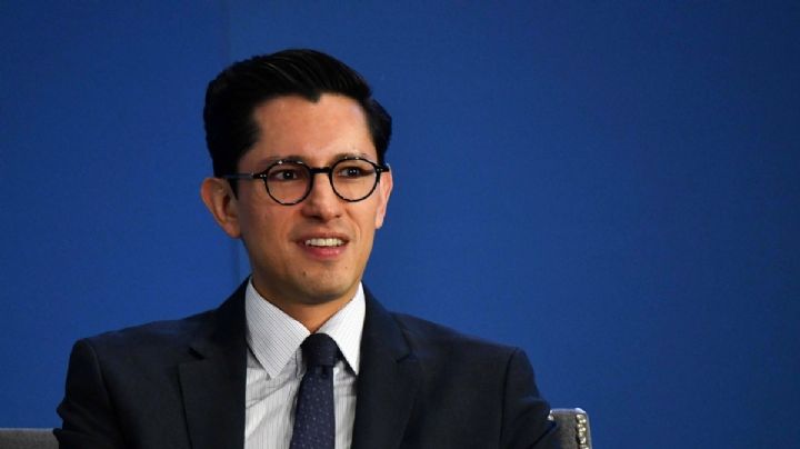 Regresa Subsecretaría para América del Norte a la Cancillería