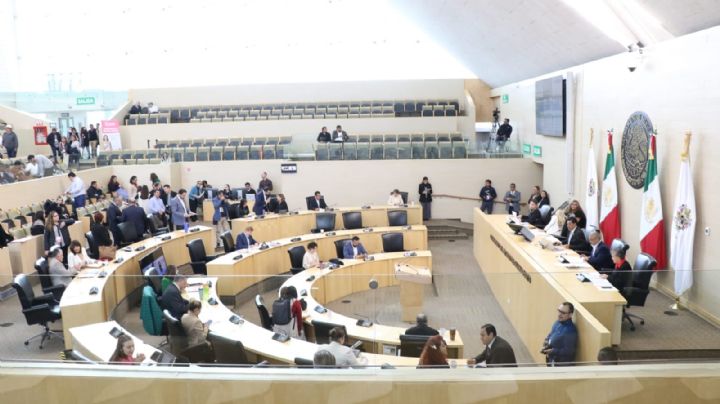 Mamás de Guanajuato podrán poner a sus hijos su apellido antes que el apellido del papá