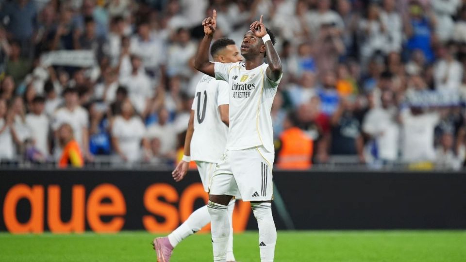 Al lugar arribaron dos dotaciones de los Bomberos de la Comunidad de Madrid