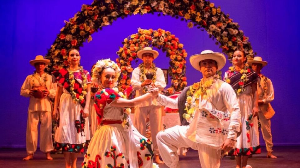 Veracruz, el Estado invitado de honor en el FIC 2025