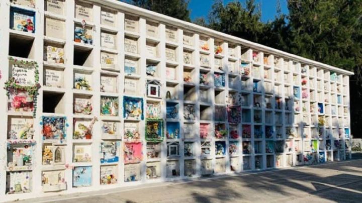 ¡Tome precauciones! Realizan cierres viales en panteones de León