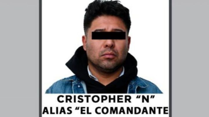 Vinculan a proceso a “El Comandante” por asesinato de los músicos colombianos B-King y Regio Clown en Edomex