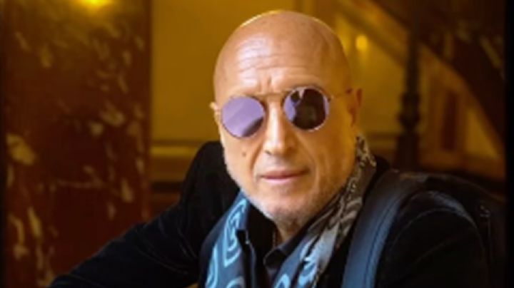 Pedro Torres se despide: revelan el delicado estado de salud del productor de Big Brother