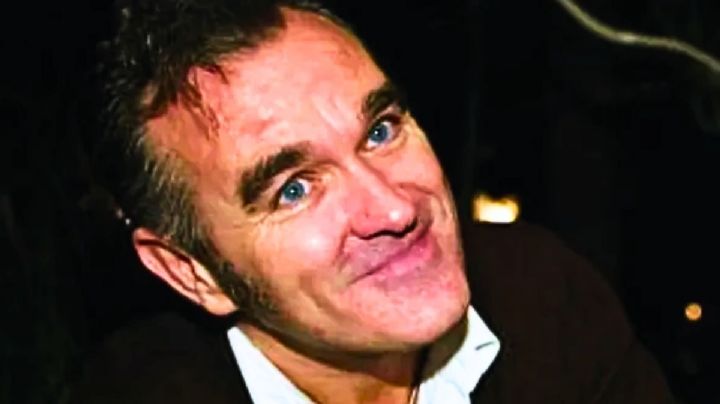 Morrissey cancela sus conciertos en México por agotamiento extremo: así puedes solicitar tu reembolso