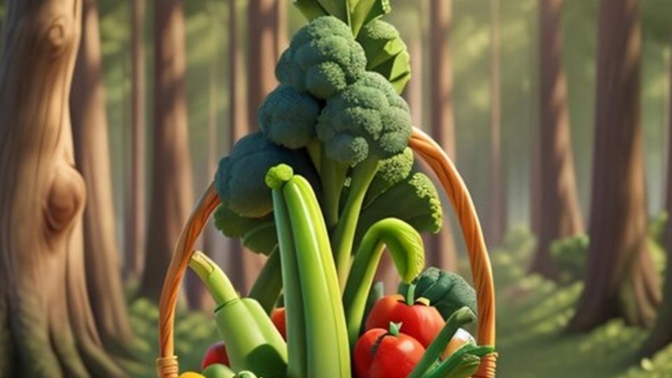 Representa un compromiso ético y ambiental