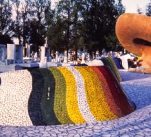 Este es el programa del “Festival El Rey” en honor a José Alfredo en Dolores Hidalgo