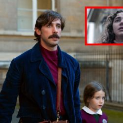 La historia real detrás de "Nadie nos vio partir", serie de Netflix sobre la desaparición de dos niñas