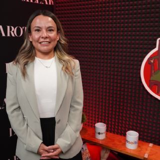 Pensión IMSS: ¿En Ley 73, cuál es la mejor edad para retirarse?