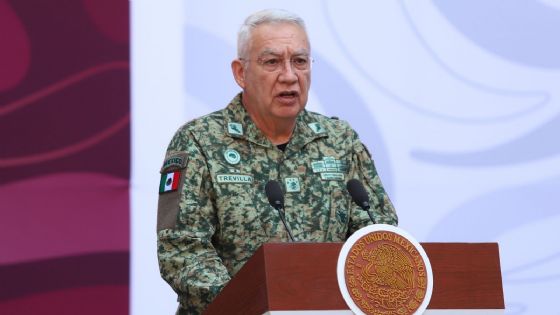 Plan Paricutín y la seguridad en Michoacán: la valentía federal y la responsabilidad compartida