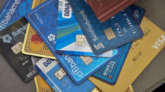 Actualizarán el Costo Anual Total (CAT)