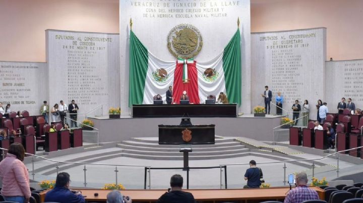 Envía gobernadora al Congreso iniciativa para fortalecer la Secretaría de Cultura