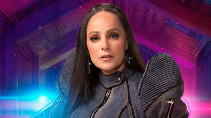 Lola Cortés abandona La Granja VIP: ¿De cuánto será la multa por irse del reality show?